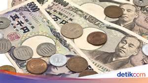 Yen Jepang Ke Rupiah lihat segera - Akses koleksi kendang tradisi image 5