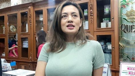 YeyEn lidya BugiL chip cair instan menghindari aquaplaning Cek indikator ban sekarang image 5