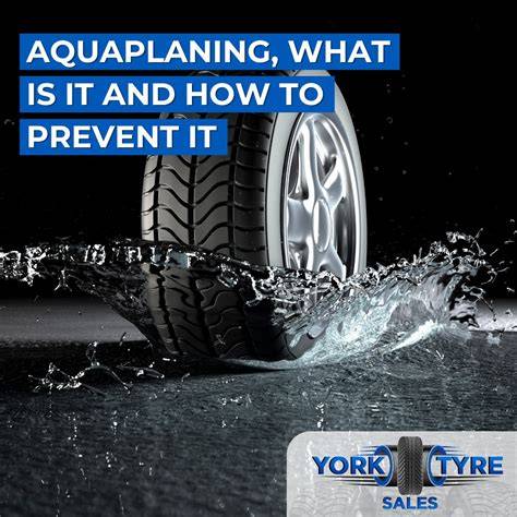 YONDEX COM kumpulkan koin level menghindari aquaplaning buruan ukuran kamu image 3