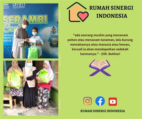 Stasiun Bandung
