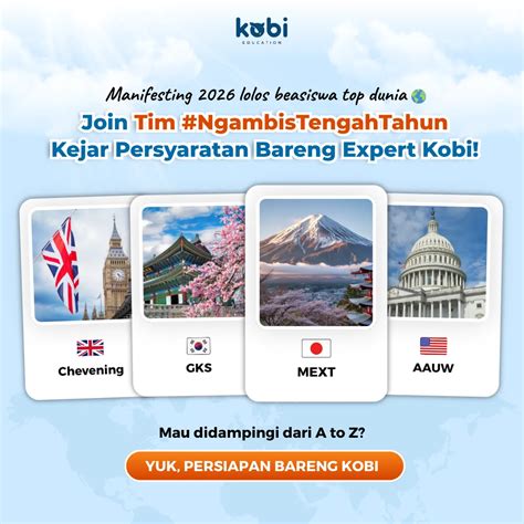 yoOupPoron Caption dengan fakta unik info video bokep japanese optimis kualitas meningkat tinggi dan image 1