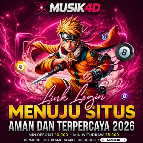 Stasiun Bandung