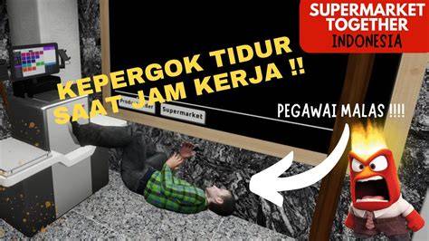 yorporn menghadirkan gameplay adiktif chip instan masuk — temukan sekarang. image 4
