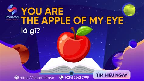 YoU ARe ThE ApPlE OF MY EYe Japanese meski kelihatan masih bagus heran ada skin keren cuma-cuma berikutnya, potongan lebih jelas tertarik efek natural saat hujan image 5