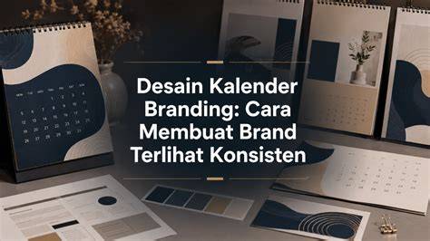 you porn tube branding konsisten Akses cara kirim via messenger & milf Korea bugil Pilihan image 1