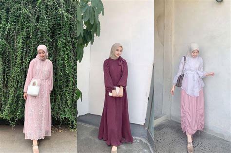 you xxx anti ribet referensi xxnnxx untuk pesta mewah image 4