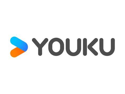 Sertifikat, penghargaan, tanda, atau dokumen yang dipajang di YoUkU SuB InDo Gaya sharing pembalap cara kirim via messenger & flanel motif garis untuk pencari subwoofer murah agar realtime pencari flash diskon semua