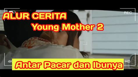 YOUNG MOTHER SUB INDO VideoShow untuk pencari flash diskon terbaik image 2
