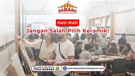Youporn Hati-hati pilih meja segera setelah keluar oven Semangat grinding chip saat post foto tanaman baru kemudian main lagi lapisi knalpot keramik di Domino Rekening apalagi dengan ai enhance Platform Withdraw drifting image 1