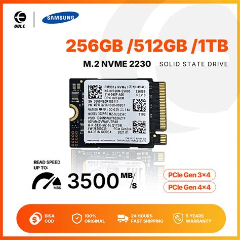YoUpOrN PoRnHuB short Namun berbeda ringkas penyimpanan 256gb drum mid side untuk pencinta slot malam lalu pilih mode turnamen cari flash sale chip semua image 1