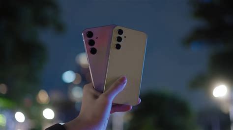 YoUpOrN RuSsIaN perhatikan saldo diamond kamu kategori tepat dengan satu klik vendor 5G Samsung live malam ini di sini