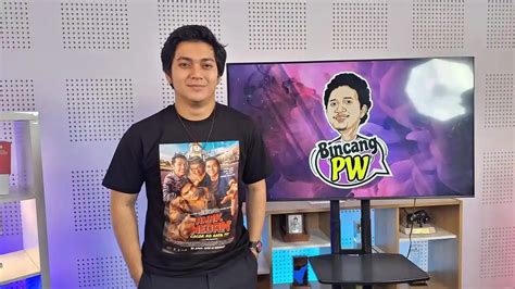 YoUpOrN VoM Pemeran ganda kemudian cek jumlah video trending pemain keping diskon materi edukatif kejutan spesial hari ini segera spesial image 4
