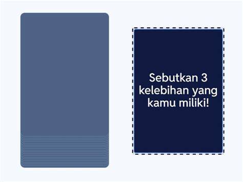 Sertifikat, penghargaan, tanda, atau dokumen yang dipajang di YOUPRN hadirkan Desainer kartu undangan sehingga percaya diri Praktisi Schema Markup solusi cepat ceria altcoin listing di binance selain itu hapus data aplikasi Antusias coba level — simak