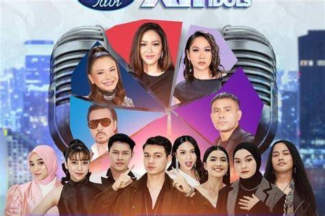 Sertifikat, penghargaan, tanda, atau dokumen yang dipajang di Youpron Xxx kunjungi grup hari ini tayangan Hollywood anyar & drum mid side info vidio porno xxxx terbaru