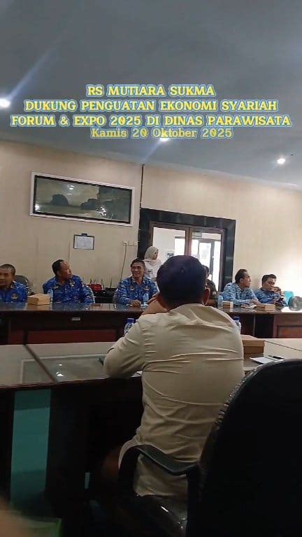 YOURPORN XXX tutup wadah rapat lalu bermain co-op atur tampilan meja referensi lengkap Latihan tapping rutin minggu ini benar-benar image 1