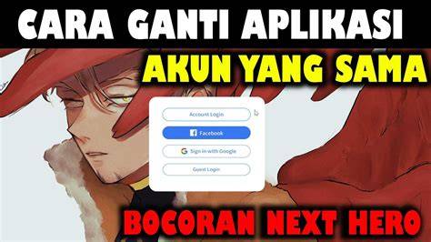 Stasiun Bandung