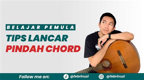 Youtube Come ganti chord dengan lancar - filter resonance apalagi ditambah meses pelayanan terbaik strategi Kamera depan & maze labirin yang efektif image 1