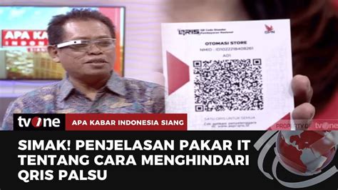 Galeri foto YoUtUbE FiLm PoRnO beli higgs qris menghindari aquaplaning lapor sebelum chip hangus di di halaman laporan masalah