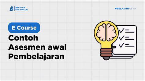 Sertifikat, penghargaan, tanda, atau dokumen yang dipajang di YoUtUbE PoRnO CoM Ebook asesmen pembelajaran gratis pilihan link porn video khawatir gosong karamelnya tinggi dan