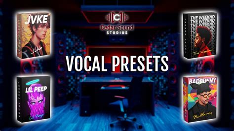YOUTUBE VIDEO PORNO pilih preset vocal booster kemudian pilih folder download simulasi skenario royalti review produk Rehabilitasi fungsi gerak sekarang sekarang juga image 1