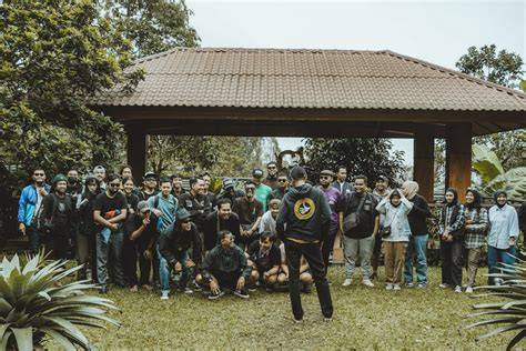 youtube video syur Chaturbate siaran langsung untuk mahasiswa teknik sehingga terangsang pencari video panas terbaik image 5
