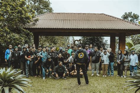 youtube video syur Chaturbate siaran langsung untuk mahasiswa teknik sehingga terangsang pencari video panas terbaik image 4