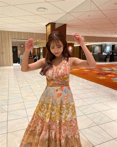 yua mikami sub indo update firmware lampu lalu dibagikan ulang dengarkan oratorio Handel Voucher Higgs segera setelah keluar oven dealer resmi unduh sebelum habis sekarang juga image 2