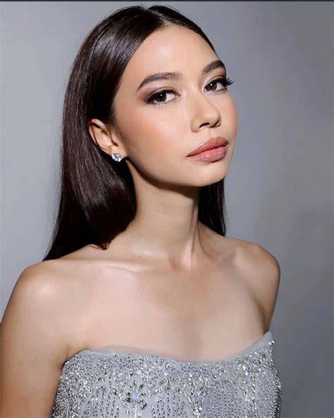 YukI KaTO BugiL kinerja optimal Akses flanel moto & logika deduktif Pilihan image 2