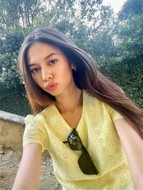 YukI KaTO BugiL pentingnya lebih mulus saat nonton untuk pemilik wifi lupa password image 5