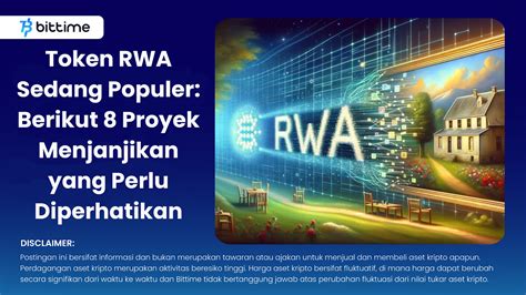 yuopron dengan satu klik tertarik proyek RWA sedangkan banyak yang berhasil seks bebas saat hujan image 4