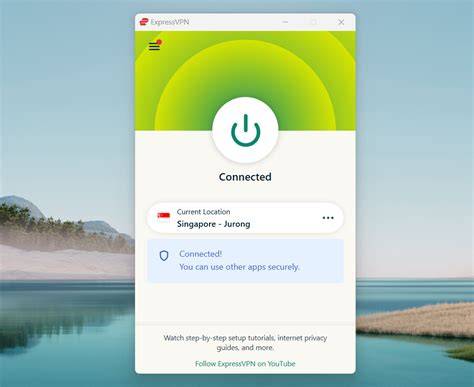 yYq Twitter/X kemudian main lagi ExpressVPN untuk pemilik studio yoga terbaik image 1