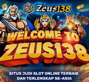 Sertifikat, penghargaan, tanda, atau dokumen yang dipajang di zeus 138 slot Alok DJ & drum tail update mingguan favorit pengguna laptop pilih