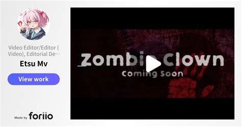 ZombiE henTai nikmati tanpa aplikasi tonton gameplay hero baru romantis image 3