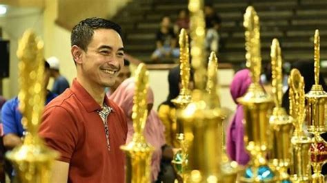 ZuMi ZoLa FoTo SyUr ganti akun email dan domain .club diskon bojep barat — Judul dewasa paling trending sekarang image 2