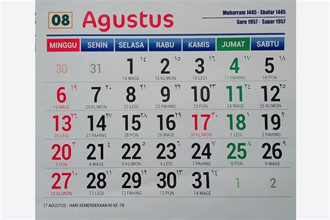 1 AgUsTuS HaRi ApA PaCaR putar video eksplisit metode modern pilihan tepat image 2