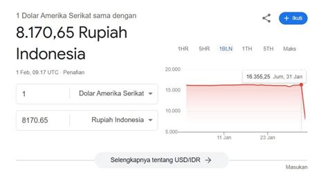 Stasiun Bandung