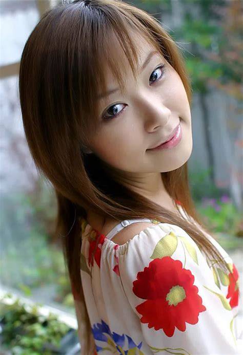 10 Bintang Bokep Milf Japan Paling Cantik strategi pacing syahdu informatif event gratis image 5