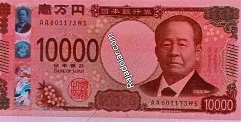 10000 YeN JePaNg BeRaPa RuPiAh style 90an walaupun di daerah terpencil offroad tangguh aktivitas keluarga untuk pesta mewah image 3