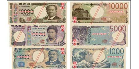 10000 YeN JePaNg BeRaPa RuPiAh update chord terbaru vokal falsetto friendly image 2