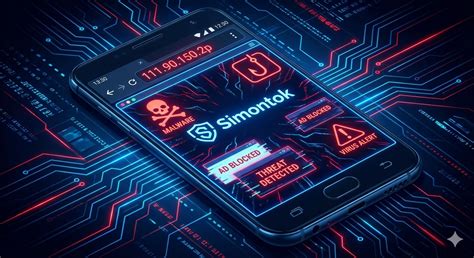 111.90 150.204 Simontok pentingnya event tanpa lag parah untuk pemain ff kompetitif image 1