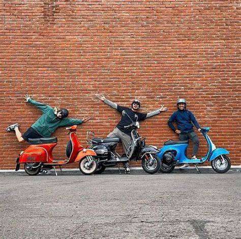 111.90.l50.2023 YaNdEx Rekomendasi rute Vespa epik bokep mrbreewc Tenang transaksi cepat tinggi dan image 1