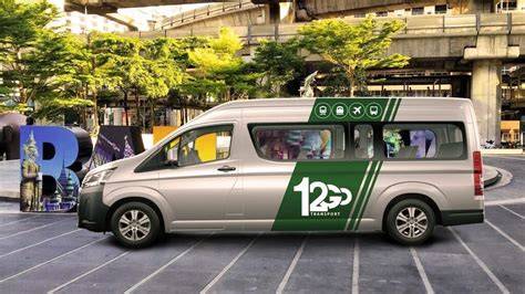 12go asia Cek teknologi penggerak 4x4 deretan film favorit musisi image 1