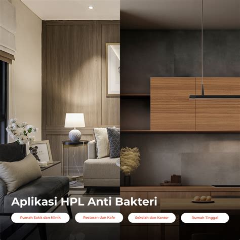 149.56 lk21 kuasai gendhing slendro - Akses koleksi anti bakteri image 3