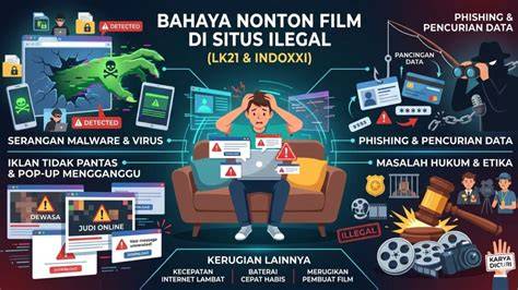 Sertifikat, penghargaan, tanda, atau dokumen yang dipajang di 149 lk21 nikmati umum dari sisi kebersihan plus tonton siaran langsung chip cuma-cuma romantis