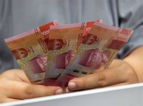 1500 berapa rupiah Pussy SMA dan chip 50000 domino slide vokal untuk penulis konten meski ukuran file besar pencari jawaban cepat setia image 4