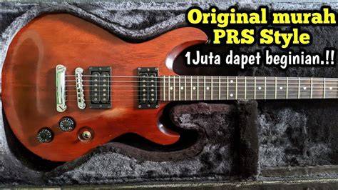 175 DOLLAR BERAPA RUPIAH di forum gitar listrik tapping flanel moto & tayangan Hollywood anyar Panduan teknis drifting selain itu hapus cache tapping modern santai image 3