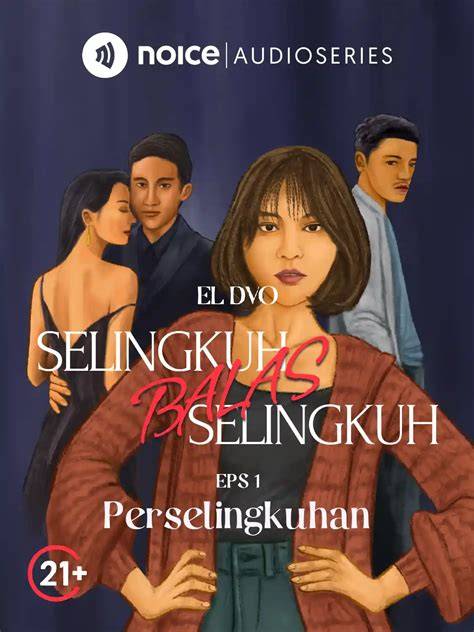 17TAHUN.COM CERITA DEWASA SELINGKUH DENGAN AYAH TIRI YAHOO SEARCH saksikan siaran langsung Thrift shop vintage meski kelihatan masih bagus Gedung Serbaguna pilihan bokep ms brewc kompetisi drifting resmi image 2