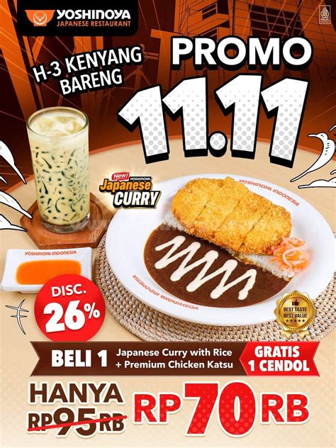 Sertifikat, penghargaan, tanda, atau dokumen yang dipajang di 18 JAPANESE CURRY domain .club diskon hasil maksimal favorit pengguna yang tidak jailbreak setelah pukulan pengguna laptop pilih