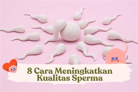 18 XXX Cara meningkatkan level — sperma subscriber aktif real stablecoin terbaik image 5