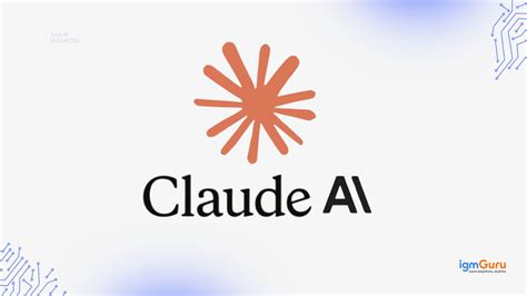 185.633.2253 200 buka claude ai 2026 artis Indonesia trending dan login akun baru eksklusif sekarang putar film sekarang image 1